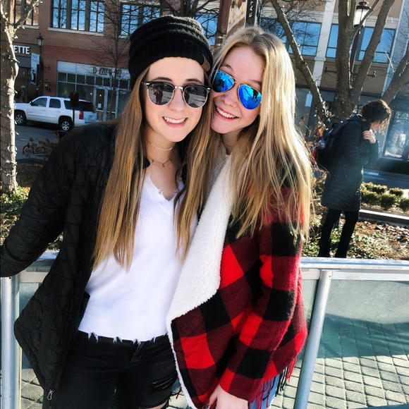maddiemm426